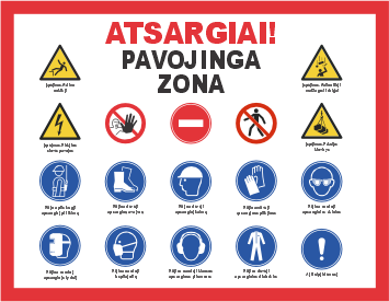 STA16